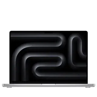 MacBook Pro Laptop (16-inch) - Apple M5 Pro Chip, Built for Apple Intelligence, 18-core CPU, 20-core GPU, 48GB Memory, 1TB SSD Storage