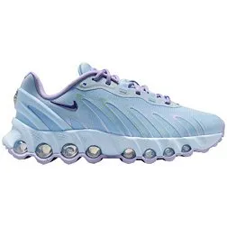 Nike Kids' Grade School Air Max Dn8 Shoes