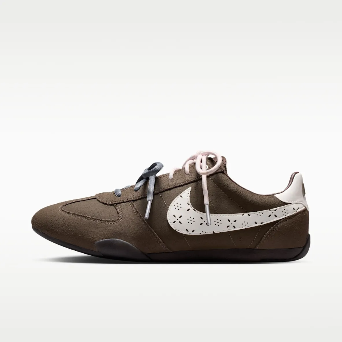 Nike Sprint Sister