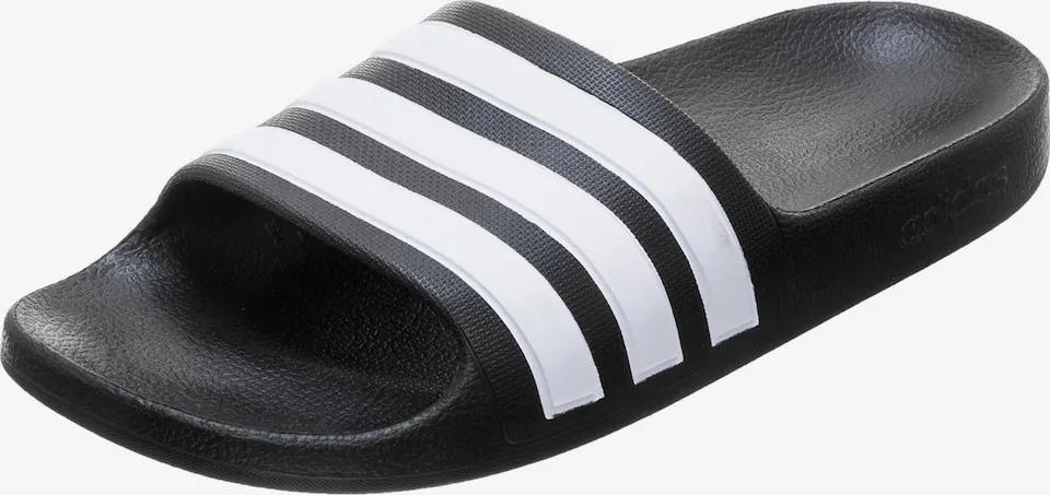 ADIDAS SPORTSWEAR