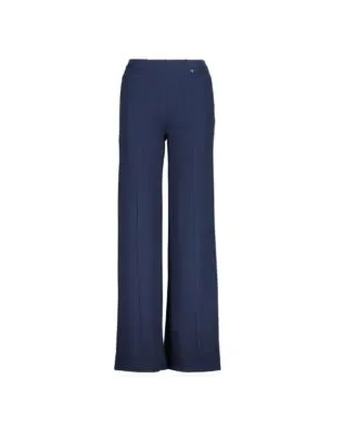 AMELIE & AMELIE Broeken