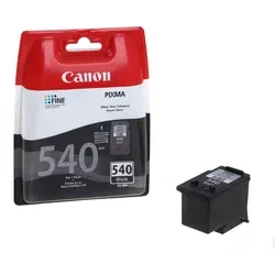 Canon PG-540