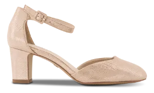 Tamaris Pump Gull 1-24412-41