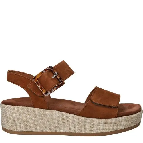 Sandalen