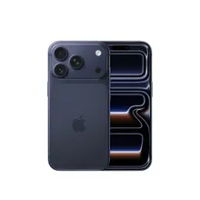 APPLE - iPhone 17 Pro 256GB Blu Profondo