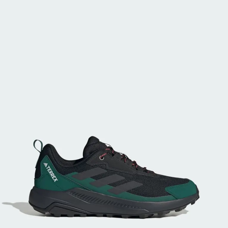 Terrex Anylander Hiking Sko