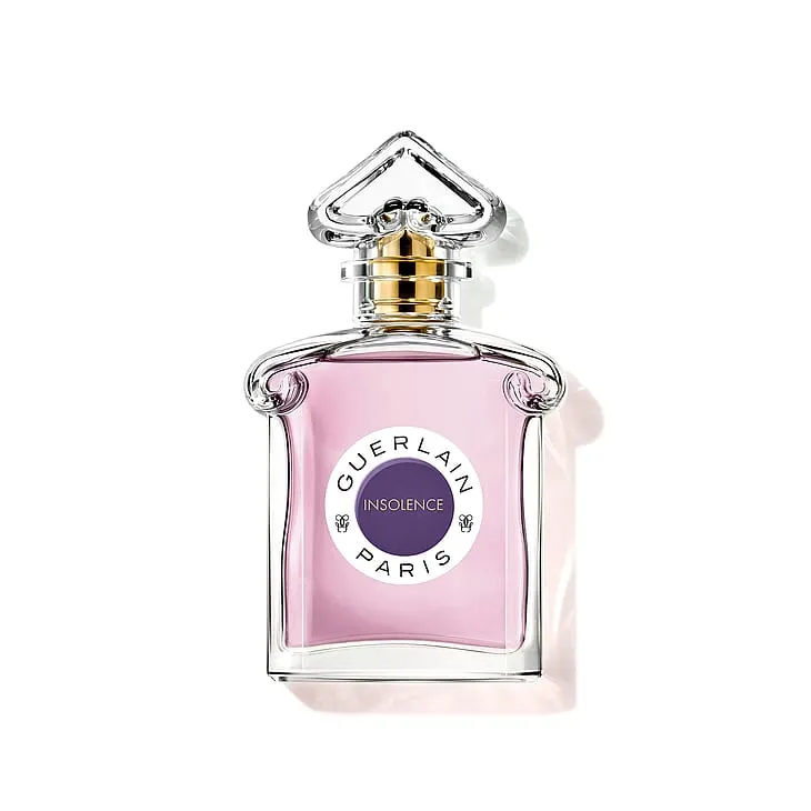 Insolence Eau de Parfum
