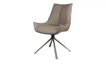 Esszimmerstuhl Violetta