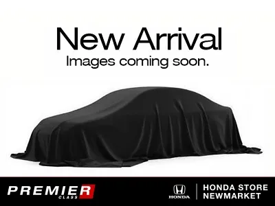 Honda Premier Class Benefits