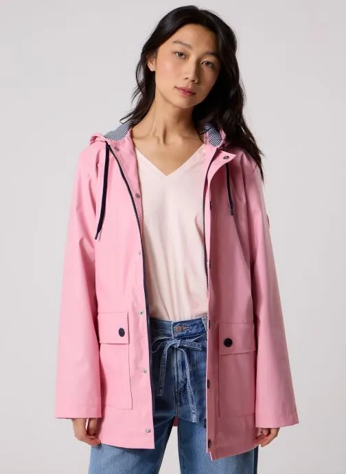 Petit Bateau