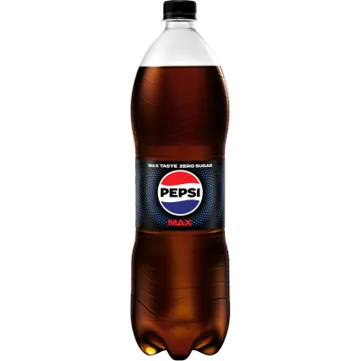 Pepsi/Mountain Dew/7-Up 1.5L