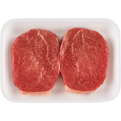 Eye Of Round Steak