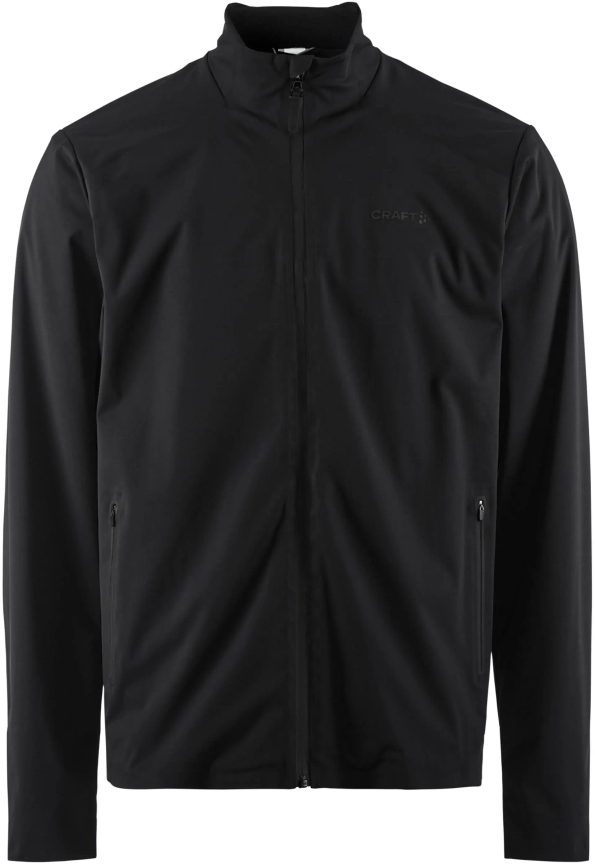 Pro Nordic Race Thermal Jacket M