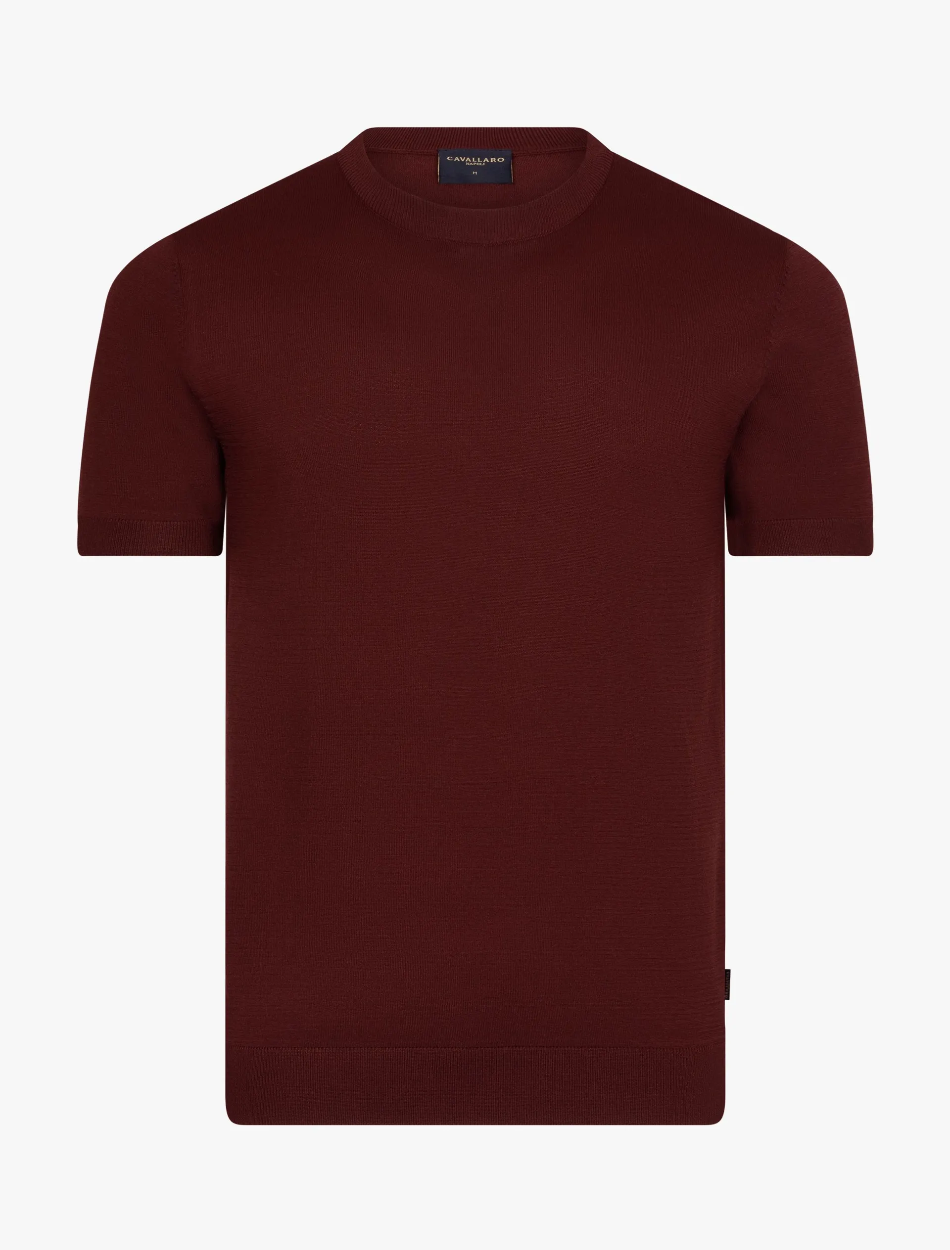 Milo T-shirt