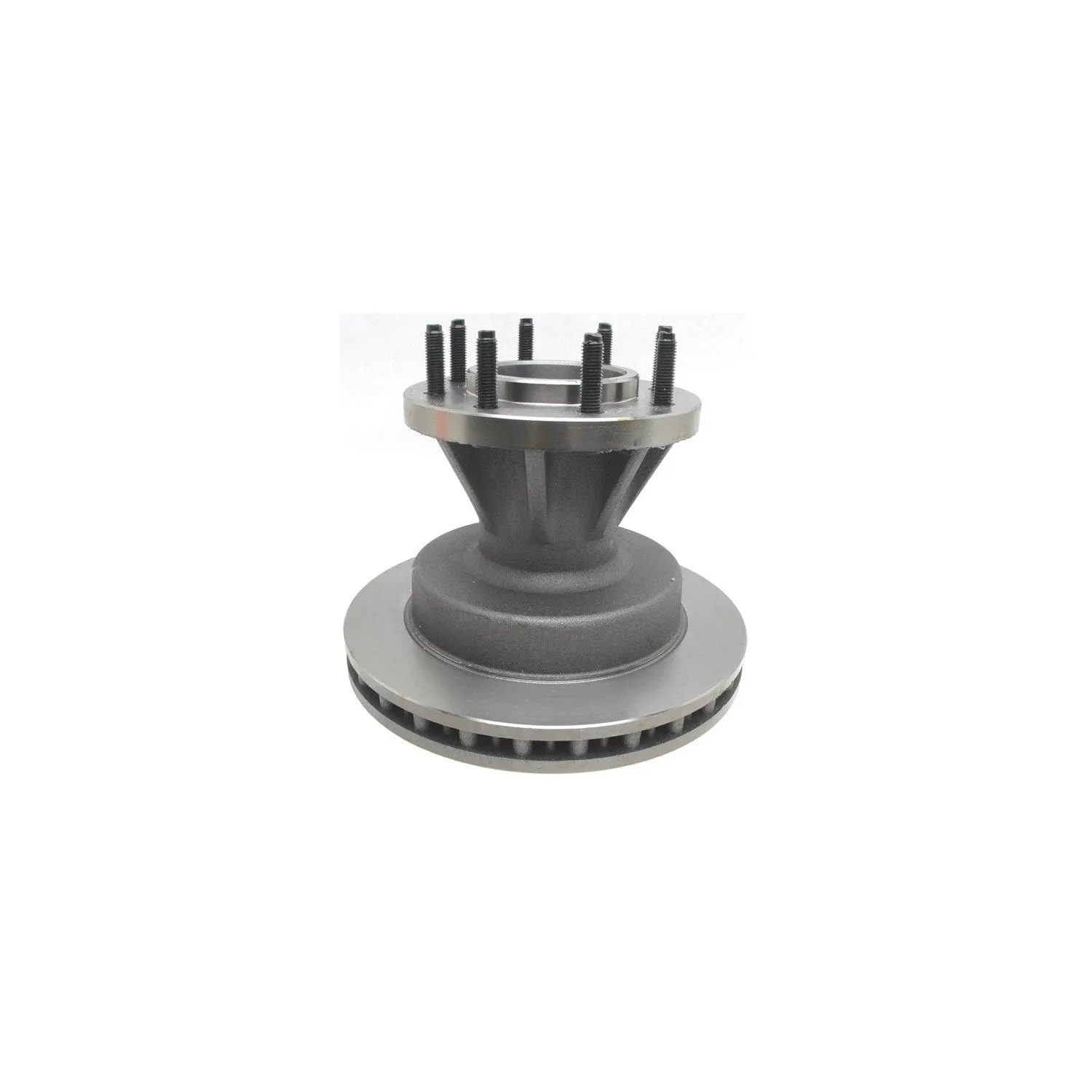 Rotor de Freno Duralast L-DL54076