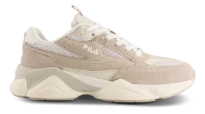 Fila Recade V Sneakers Grå FFW0540