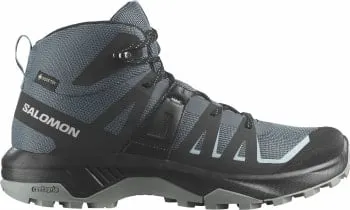 Extend Mid GTX outdoroové boty