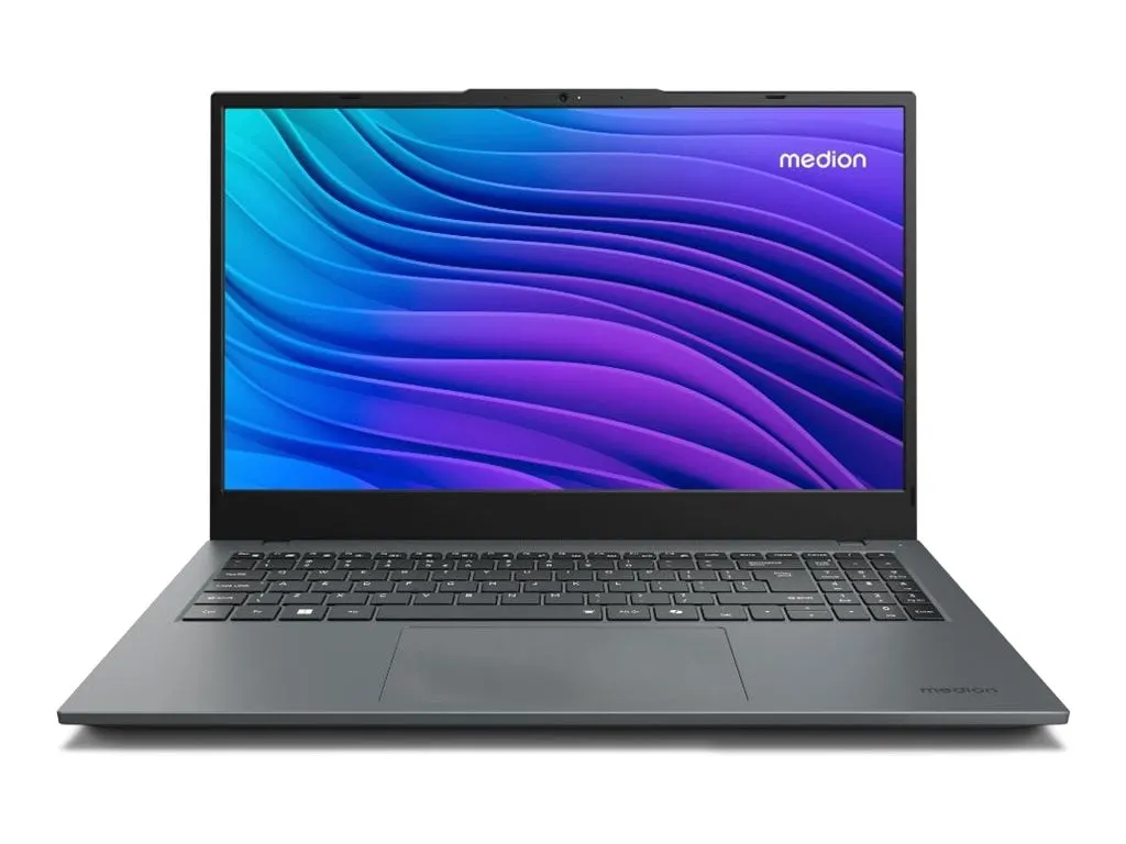 Avantum 15 E1 - 15.6" FHD R5-7430U 32Go 1To W11