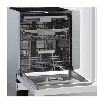 HELKAMA HAP63DL ASTIANPESUKONE