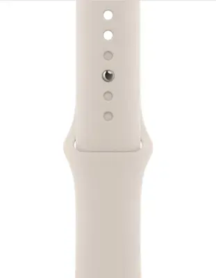 Sportarmband, Uhrenarmband