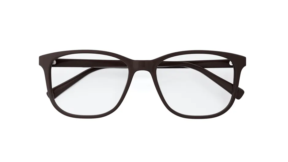 Specsavers