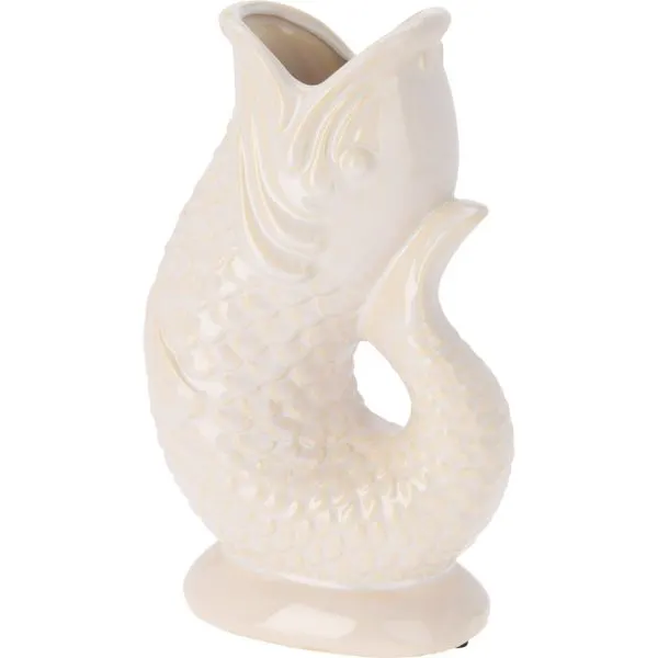 Vaas Mussolente vis large