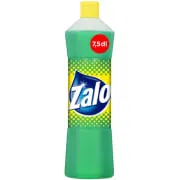 Oppvask hånd Zalo Ultra 7,5dl