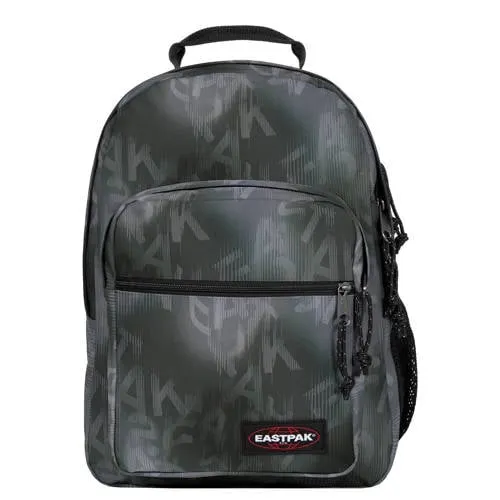 Eastpak Morius rugzak met print - meerkleurig