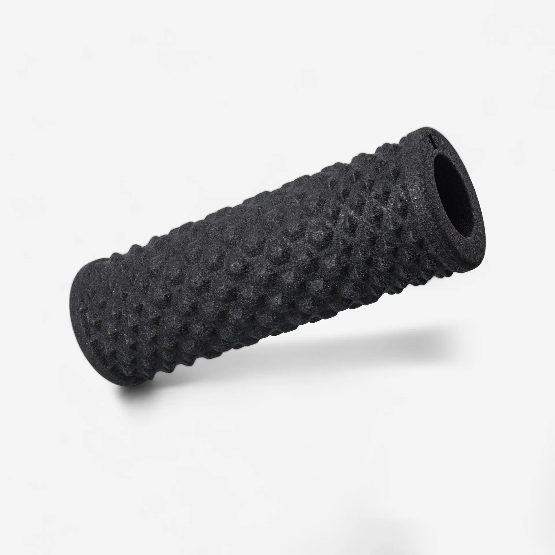DECATHLON Pěnový masážní válec EPP