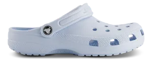 Crocs Classic Clog Blue Frost 10001-4WK