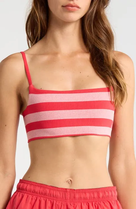 FP Movement Tighten Up Reversible Bra