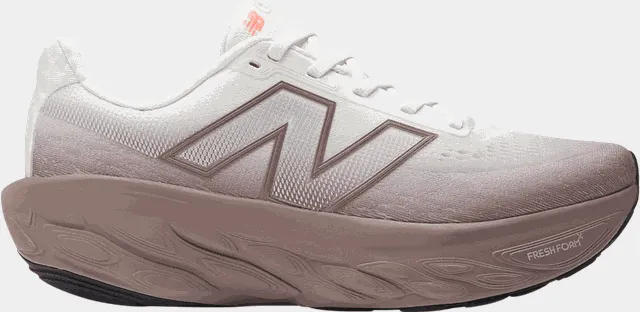 1080 V14, løpesko, dame - Grå