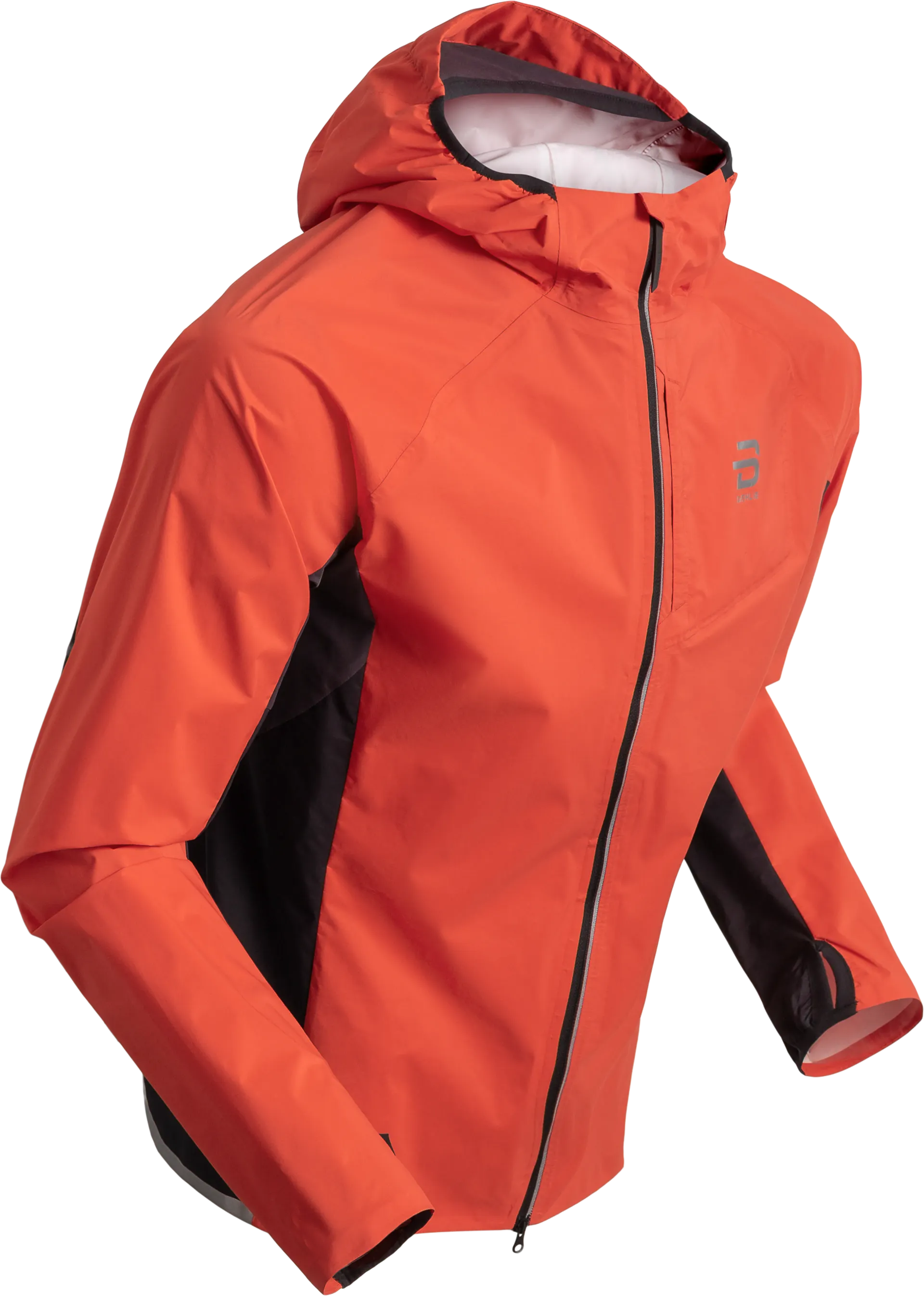 Jacket Advance Light