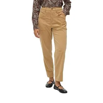 Pantalon Skye pour femme
