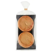 Vomar rmb amandel pencee 4st