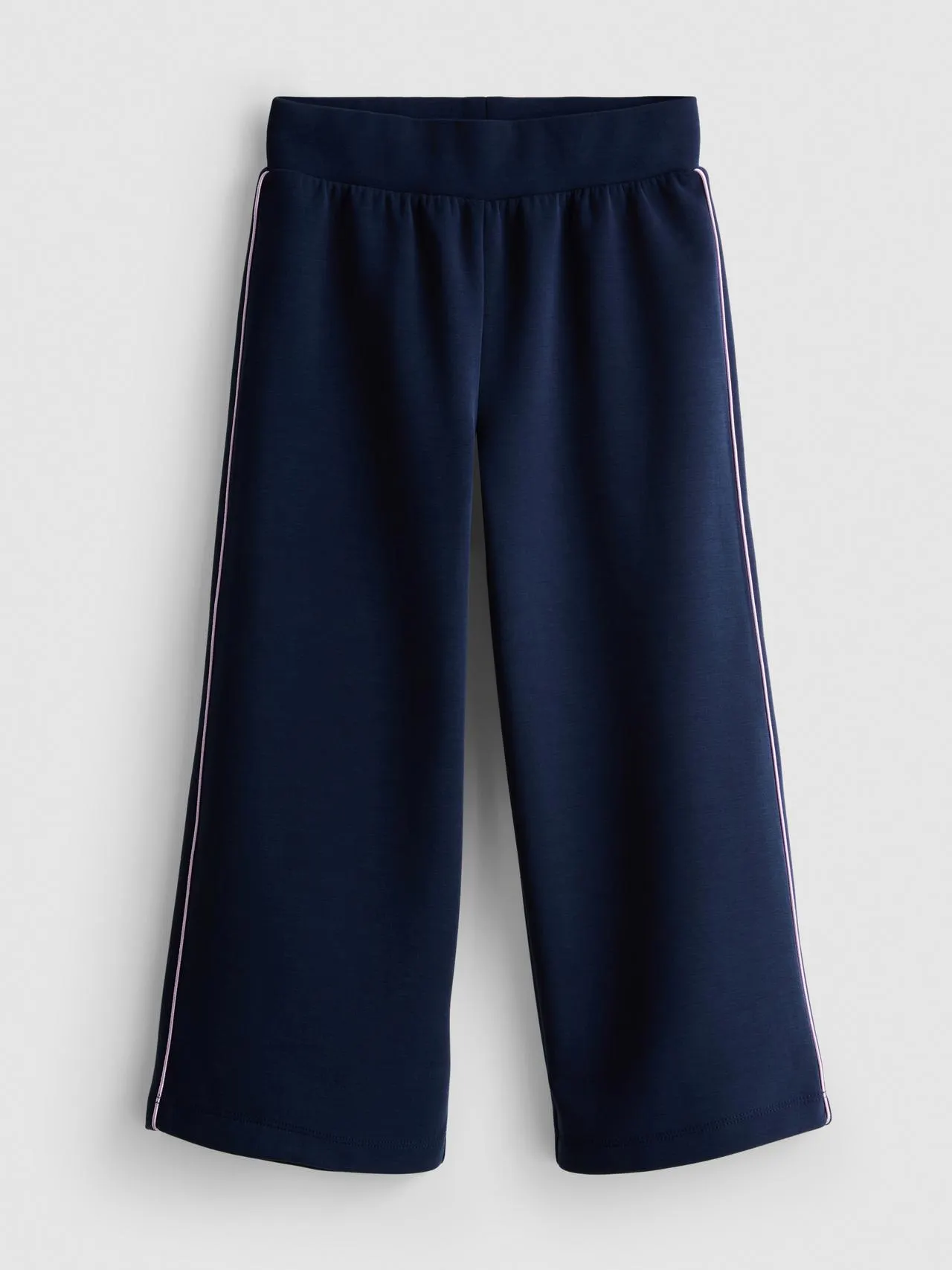 1–9 ans | Bas de jogging large Primark Form