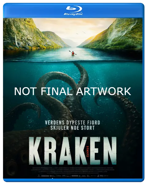 Kraken