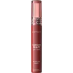 Tinta Labial Colour Glaze Acabado Brillante In My Cherry Era 030 CATRICE 3 Ml