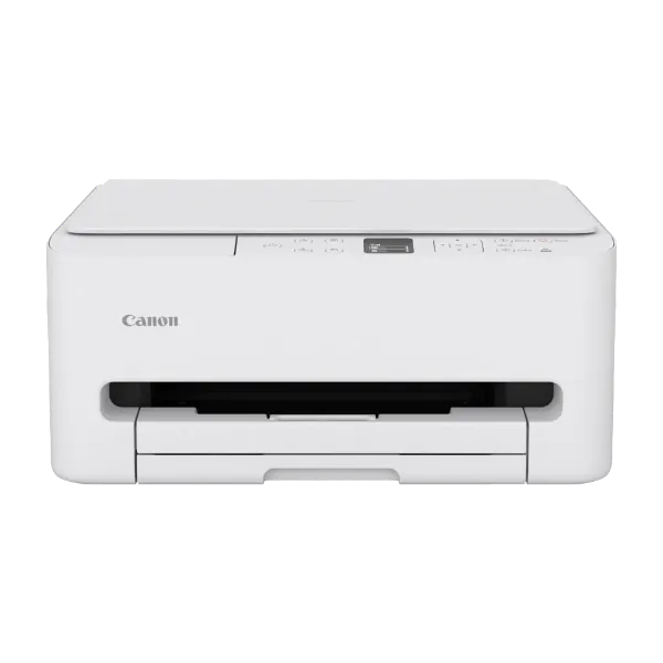 Canon PIXMA TS6550i multifunksjonsskriver
