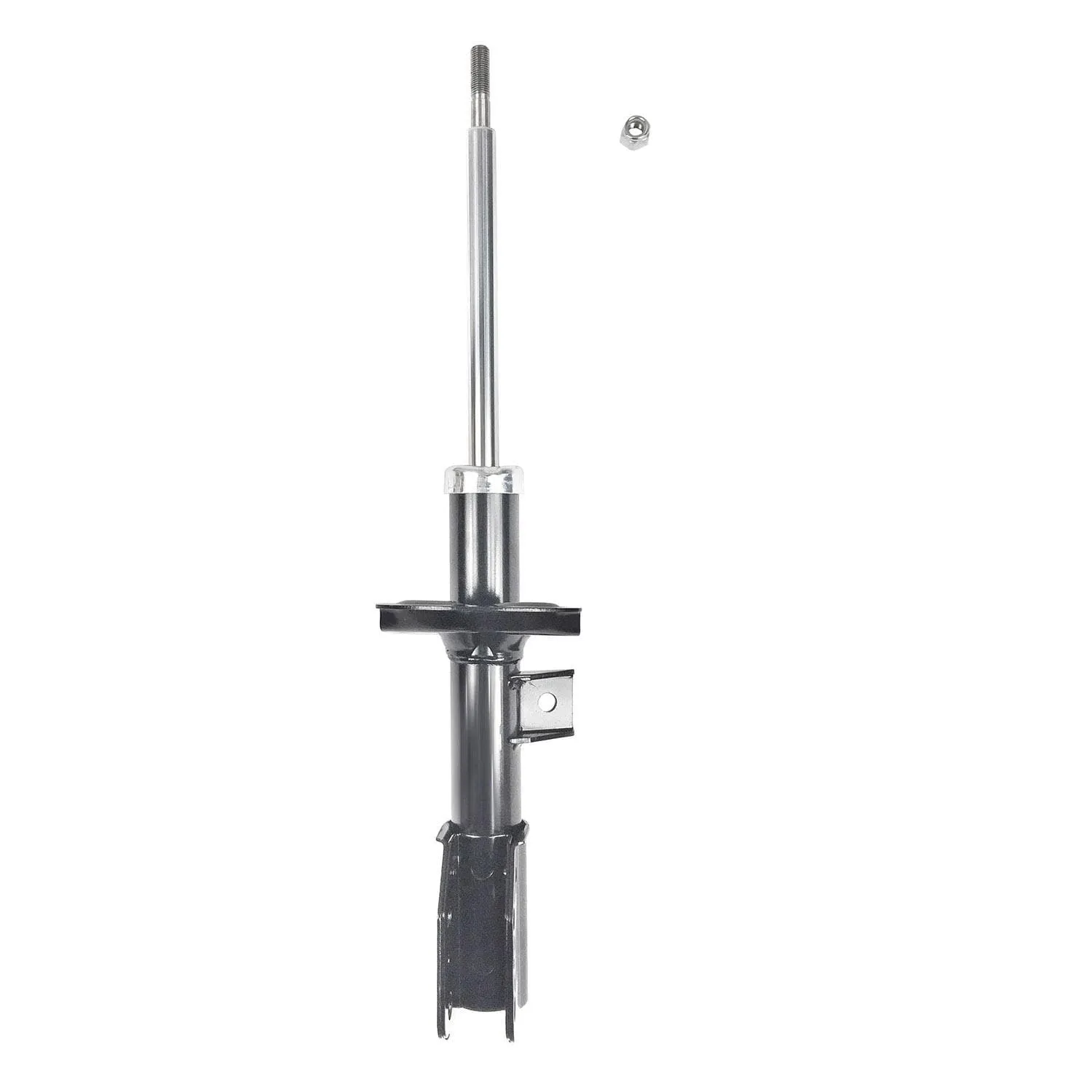 Amortiguador (Strut) Duralast 333-5216-1L