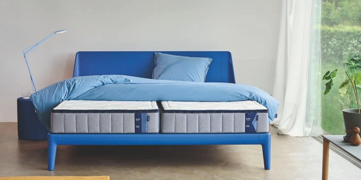 Essential Royal blue