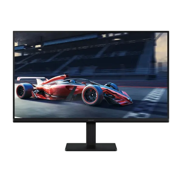 Samsung Essential Skjerm S3 S30GD 27" Full HD-skjerm