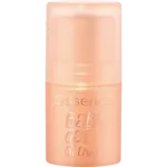 Iluminador En Barra Baby Got Glow Acabado Luminoso Golden Aura 10 ESSENCE 5,5 G