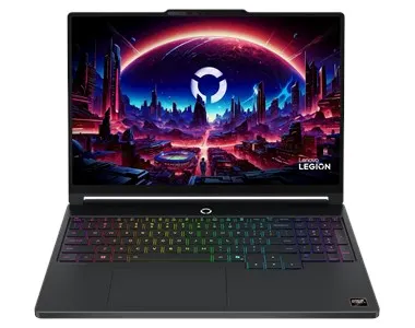 Lenovo Legion 5 15AGP11 - 83Q60043MH