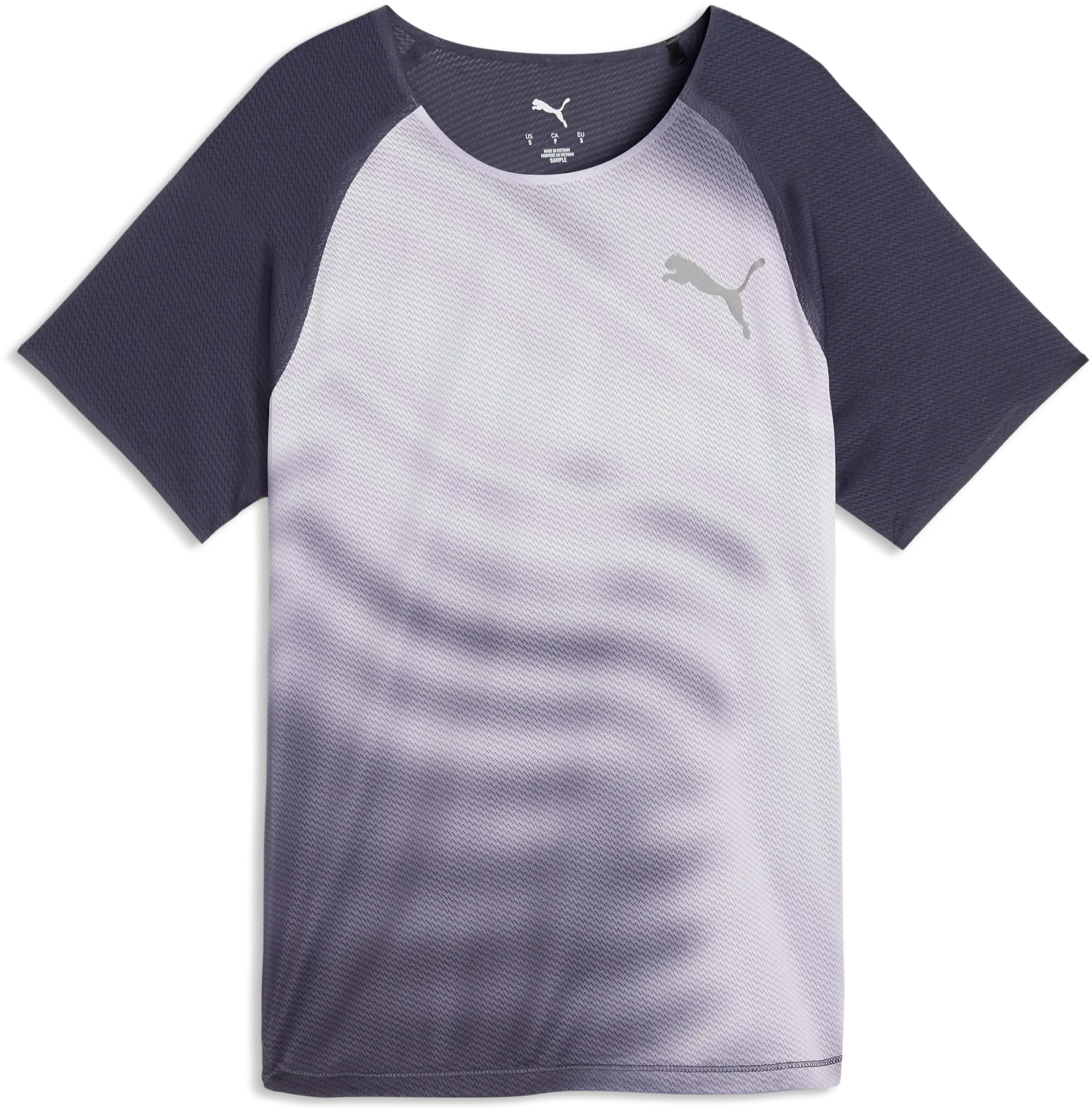 LIGHTSPEED GRAPHIC SS