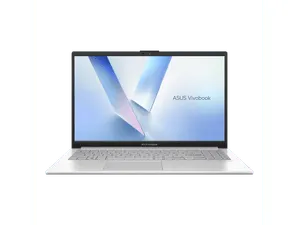 Laptop Asus R5 7520U Asus Vivobook Go 15 15.6" | 16/ 512 GB