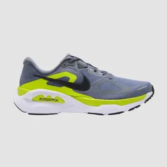Nike Mens Structure Plus Running Shoes