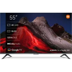 Xiaomi TV A Pro 55 2026
