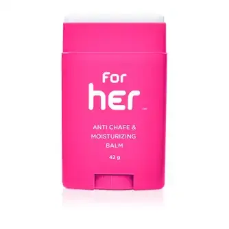 BodyGlide For Her 42G