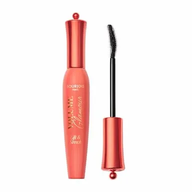 Volume Glamour Lift&Stretch
